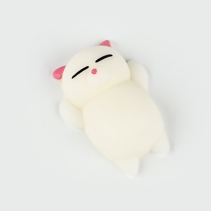 Детский подарочный набор Easy box с сумкой «Зверята» Детский подарочный набор Easy box с сумкой «Зверята»