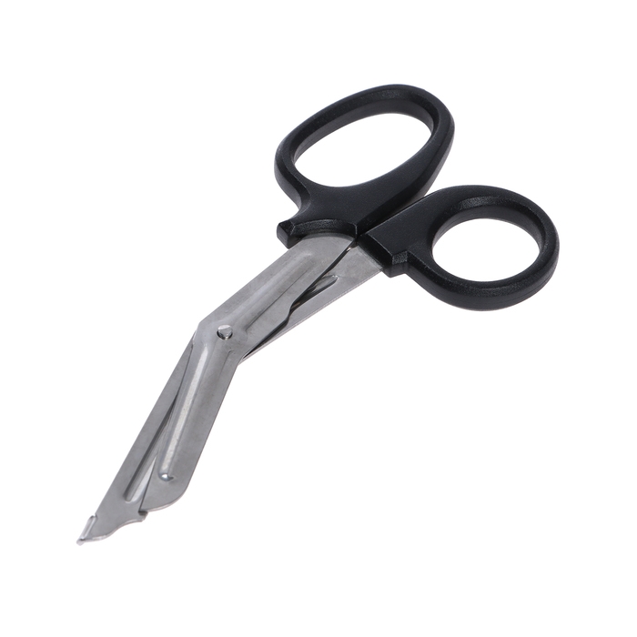 Аптечка для оказания первой помощи работникам, приказ 1331Н Аптечка для оказания первой помощи работникам, приказ 1331Н