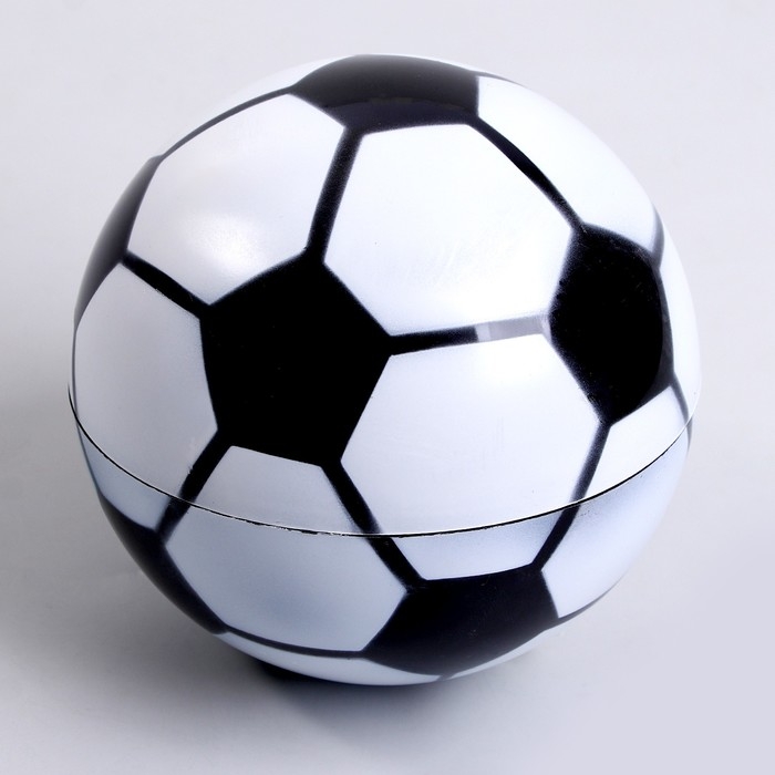 Набор для гендер пати Набор для гендер пати "Шар с краской холи", мальчик