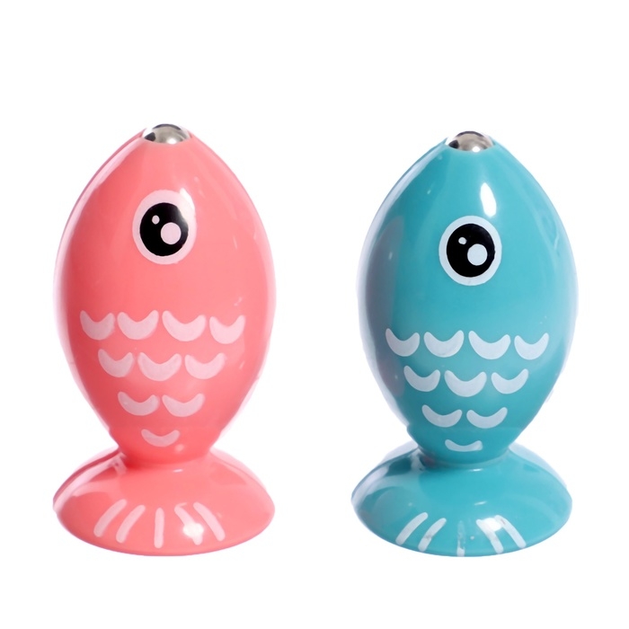 Развивающая игрушка «Бизи бокс», цвета МИКС Развивающая игрушка «Бизи бокс», цвета МИКС