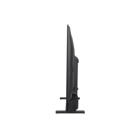 Телевизор Hisense 40A5KQ, 40", 1920x1080, DVB-T2/C/S2, HDMI 2, USB 2, Smart TV, чёрный