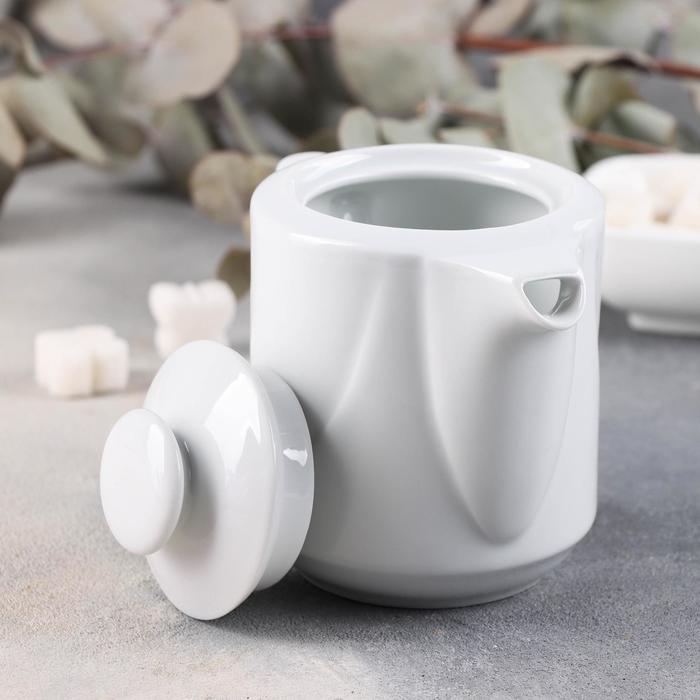 Кофейник «Бельё», 400 мл Кофейник «Бельё», 400 мл