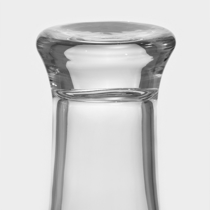 Набор стеклянных стаканов для пива Pub, 320 мл, 3 шт Набор стеклянных стаканов для пива Pub, 320 мл, 3 шт