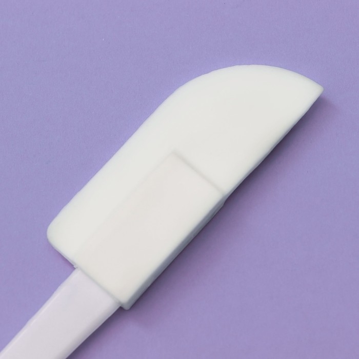 Набор кондитерский, 12 предметов: 10 насадок, лопатка, мешок, цвет МИКС Набор кондитерский, 12 предметов: 10 насадок, лопатка, мешок, цвет МИКС