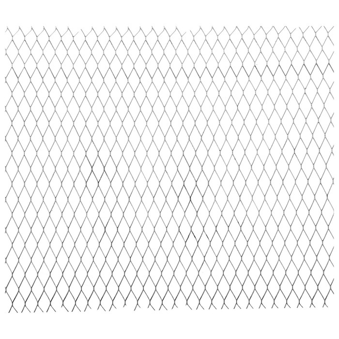 Мангал Maclay, одноразовый, 32х26х6 см, в комплекте: уголь, решётка