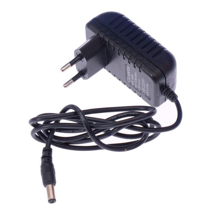 Настольная игра «Аэрохоккей. Все звёзды», 2 игрока, 4+ Настольная игра «Аэрохоккей. Все звёзды», 2 игрока, 4+