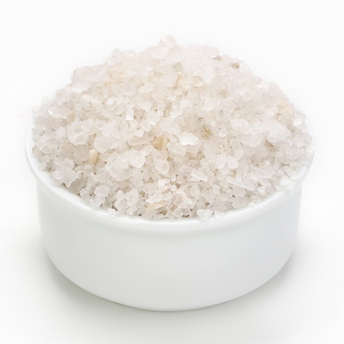 Соль для ванны «Пряничный Новый Год», 400 г, аромат молока и ванили, ЧИСТОЕ СЧАСТЬЕ Соль для ванны «Пряничный Новый Год», 400 г, аромат молока и ванили, ЧИСТОЕ СЧАСТЬЕ