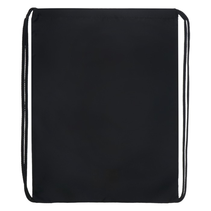 Мешок для обуви 420 х 330 мм, Оникс МО-20,  Мешок для обуви 420 х 330 мм, Оникс МО-20, "Акула DJ"