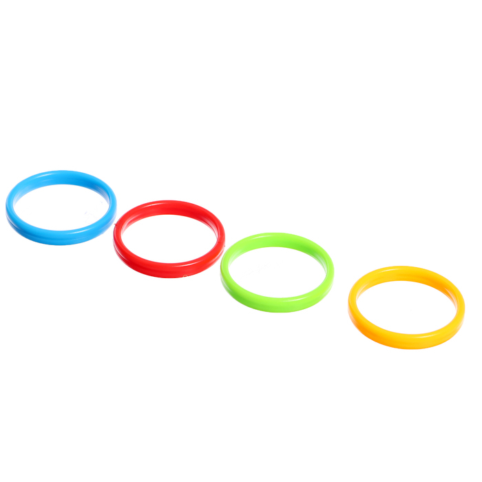 Настольная игра на скорость «Палец вверх», карточки, пластиковые колечки, 1-6 игроков, 3+ Настольная игра на скорость «Палец вверх», карточки, пластиковые колечки, 1-6 игроков, 3+