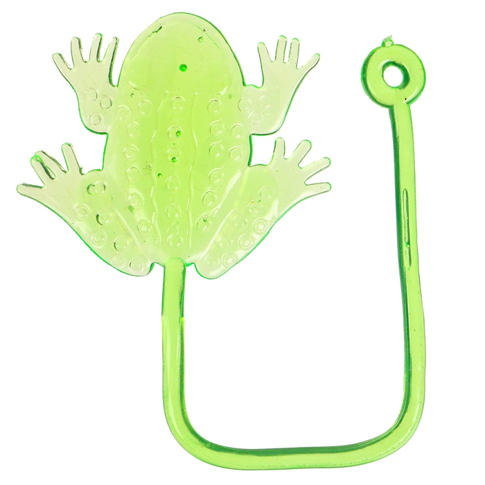 Липучка, виды МИКС, на блистере Липучка, виды МИКС, на блистере