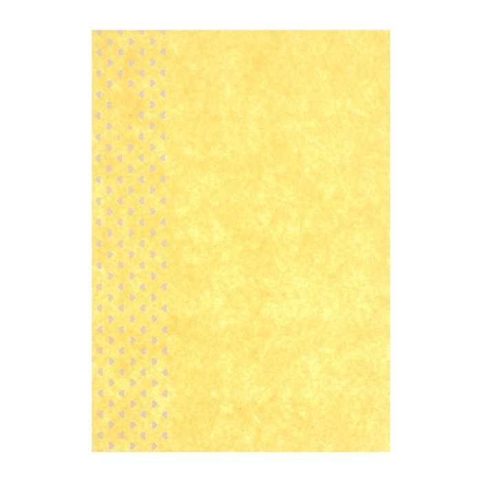 Фетр цветной мягкий с рисунком A4 deVENTE. Hearts 5 цветов, 5 листов, толщина 2 мм Фетр цветной мягкий с рисунком A4 deVENTE. Hearts 5 цветов, 5 листов, толщина 2 мм