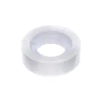 Клейкая лента канцелярская, 15 мм&times;28 м