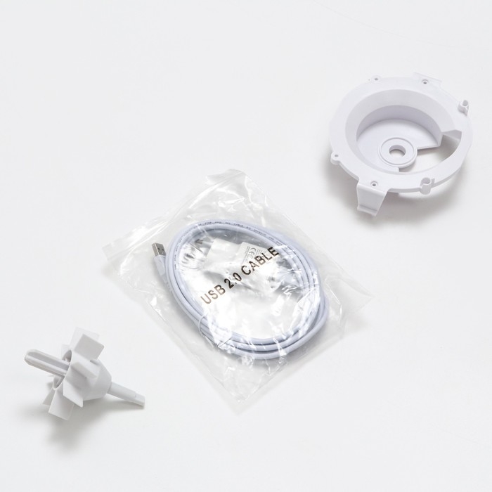 Умная автокормушка, контейнер 7 л, 3,5 кг сухого корма, функция записи голоса, с ЖК экраном Умная автокормушка, контейнер 7 л, 3,5 кг сухого корма, функция записи голоса, с ЖК экраном