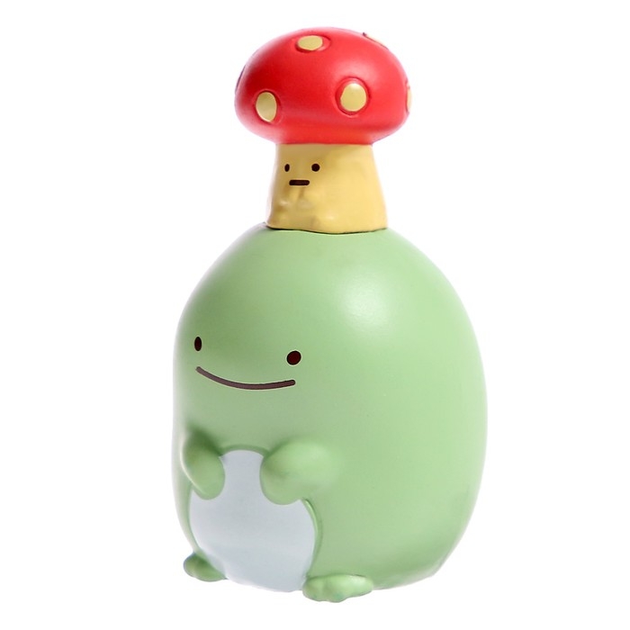 Игровой набор Funny box, зверята, МИКС Игровой набор Funny box, зверята, МИКС