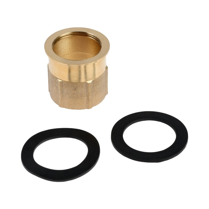 Смеситель для раковины ZEIN Z3884, однорычажный, интерьерный, высота 15 см, латунь, черный Смеситель для раковины ZEIN Z3884, однорычажный, интерьерный, высота 15 см, латунь, черный