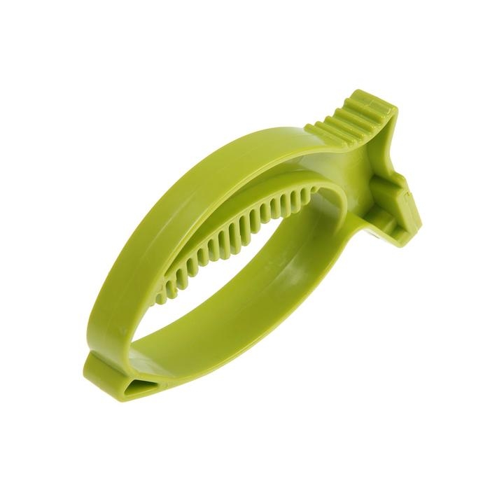 Устройство  Устройство "КУРС", универсальное, для заточки ножей, ножниц