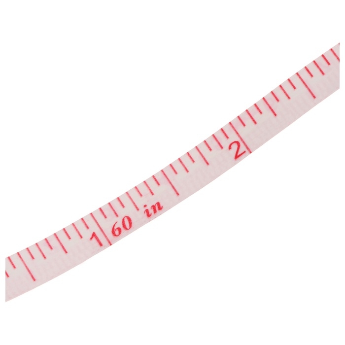 Обруч разборный 96 см, 8 секций, 1 кг цвета микс Обруч разборный 96 см, 8 секций, 1 кг цвета микс