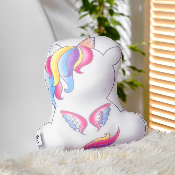 Игрушка-антистресс &laquo;Для тебя&raquo;