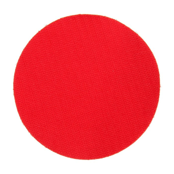 Набор липучек под диски ТУНДРА, 100 мм, 10 шт. Набор липучек под диски ТУНДРА, 100 мм, 10 шт.