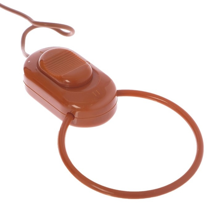 Интерактивный щенок «Мой друг», ходит, лает, поёт песенку, виляет хвостом Интерактивный щенок «Мой друг», ходит, лает, поёт песенку, виляет хвостом