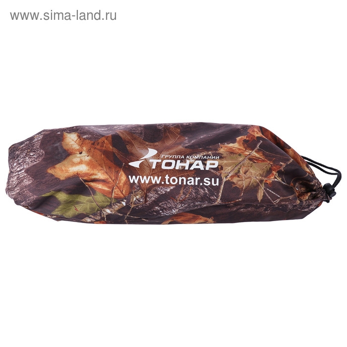 Якорь ЯЛС-03М, вес 4.4 кг Якорь ЯЛС-03М, вес 4.4 кг