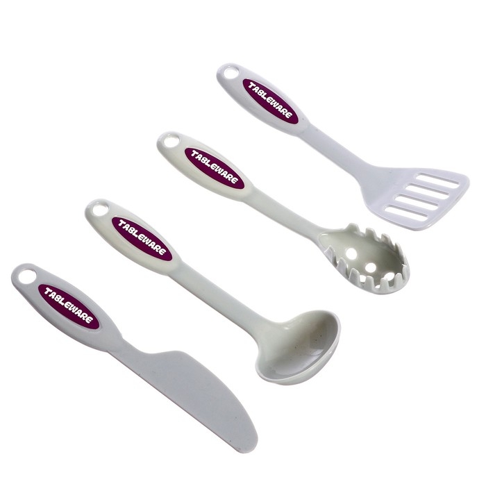 Игровой модуль в чемодане на колёсиках 3 в 1: плита, кухня, чемодан, 43 предмета Игровой модуль в чемодане на колёсиках 3 в 1: плита, кухня, чемодан, 43 предмета