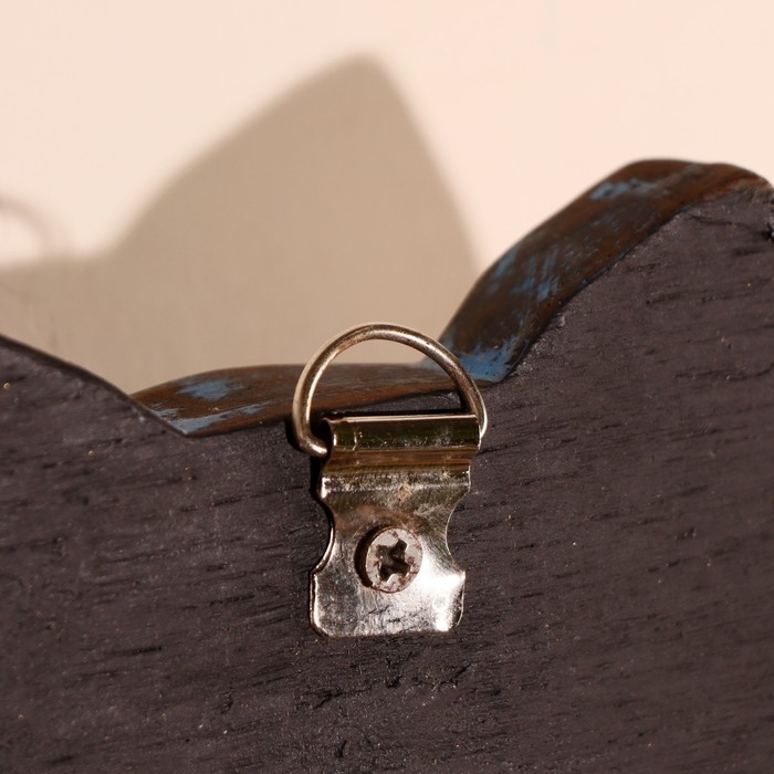 Декоративные крючки Декоративные крючки "Семья" 58х6х22 см