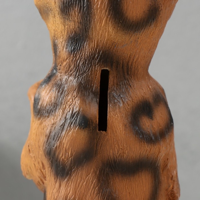 Копилка Копилка "Котенок Том" 27 х 10 х 10 см.