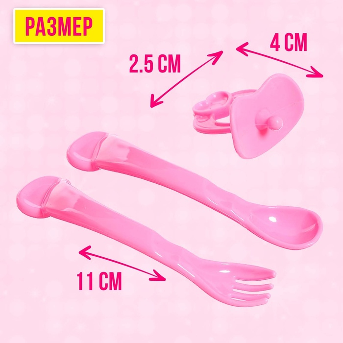 Стульчик для кормления кукол до 42 см, 5 аксессуаров, цвета МИКС Стульчик для кормления кукол до 42 см, 5 аксессуаров, цвета МИКС