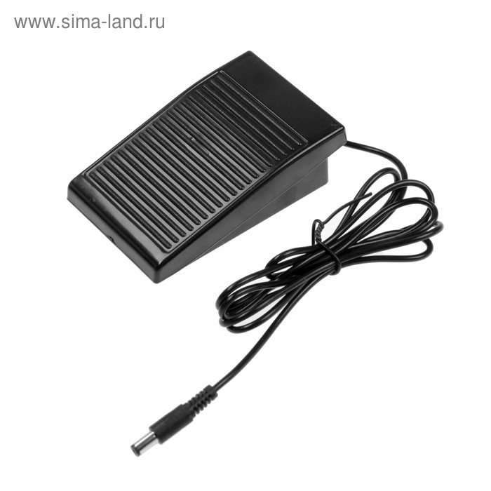 Аппарат для маникюра и педикюра TNL MP-15, 4 фрезы, 35 000 об./мин, 30 Вт, белый Аппарат для маникюра и педикюра TNL MP-15, 4 фрезы, 35 000 об./мин, 30 Вт, белый