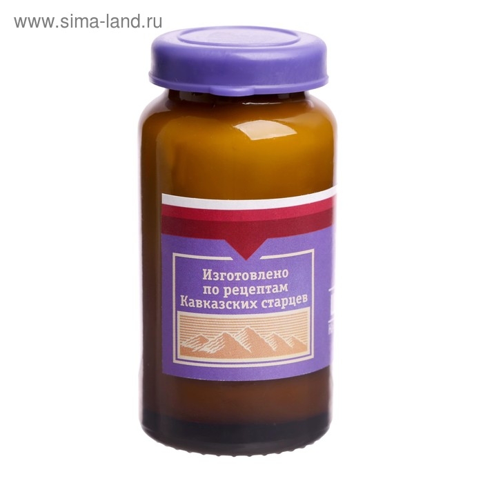 Крем для век «Мухомор», 30 мл Крем для век «Мухомор», 30 мл