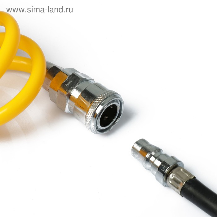 Компрессор автомобильный Nova Bright АК-75 двухпоршневой, металлический корпус, в сумке, 12В Компрессор автомобильный Nova Bright АК-75 двухпоршневой, металлический корпус, в сумке, 12В