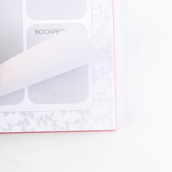 Набор «Лучший учитель»: ежедневник А5 160 листов, планинг 50 листов и ручка пластик Набор «Лучший учитель»: ежедневник А5 160 листов, планинг 50 листов и ручка пластик