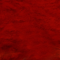 Комплект для обивки дверей, 110 × 200 см: иск.кожа, поролон 3 мм, гвозди, бордо, «Эконом»