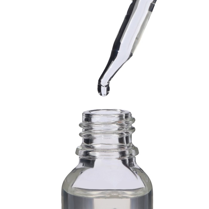 Кератогель щелочной Good Bye Cuticles, 15 мл Кератогель щелочной Good Bye Cuticles, 15 мл