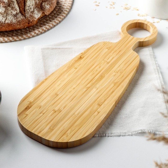 Менажница Striata, 40×15×1,5 см Менажница Striata, 40×15×1,5 см