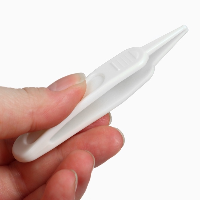 Набора для ухода за новорожденным 6 в1, Крошка Я Набора для ухода за новорожденным 6 в1, Крошка Я