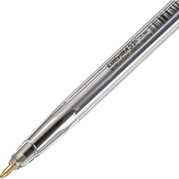 Ручка шариковая неавтомат. CORVINA 51 Classic зеленый 1,0мм  Италия