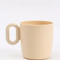 Кружка пластиковая 300 мл, &laquo;Винни&raquo;