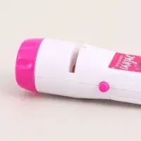 Игровой набор с проектором &laquo;Любимые сказки&raquo;