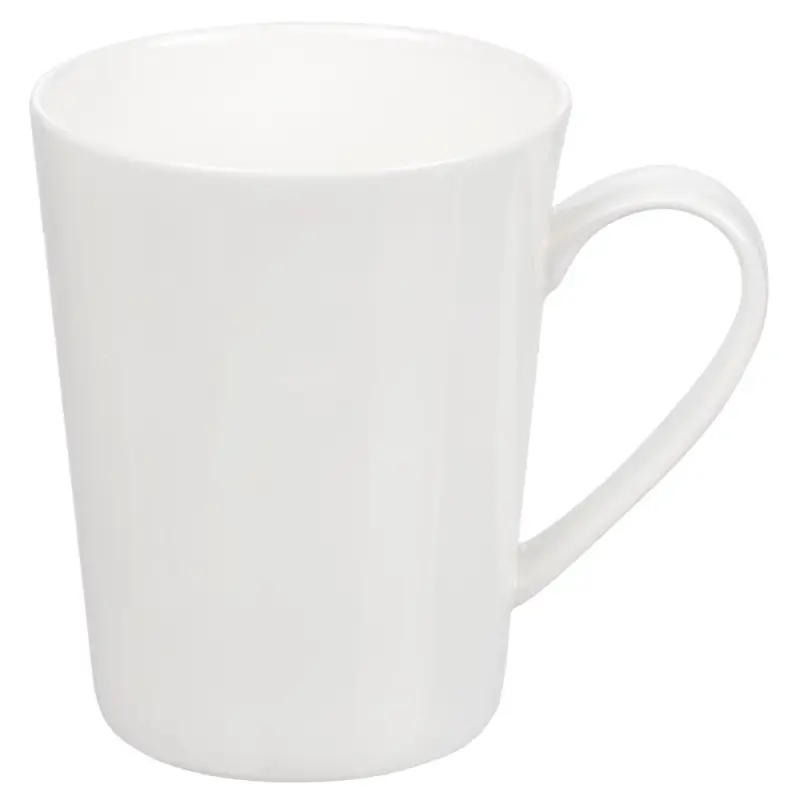 Кружка Silk Кружка Silk