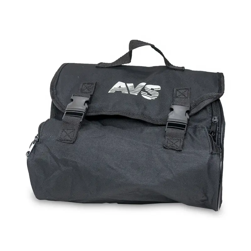 Компрессор автомобильный AVS KS900