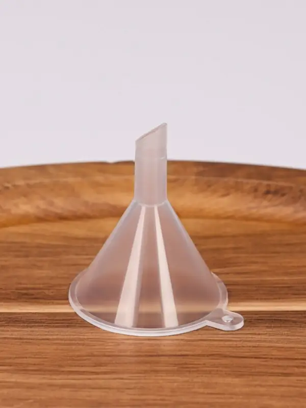 Набор для хранения, в чехле, 6 предметов, с разметкой, зелёный