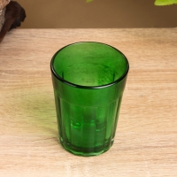 Подсвечник для чайной свечи 8х8х8,5 см