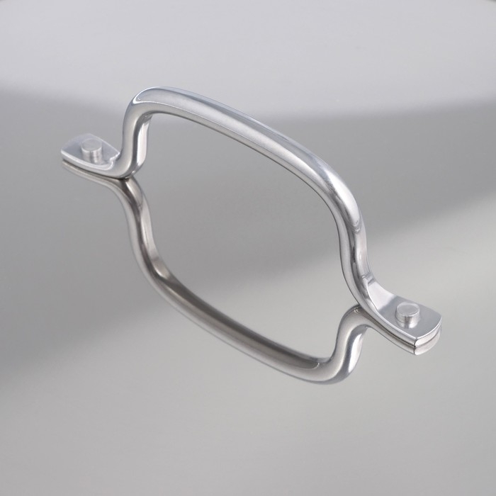 Котёл «Общепит», 25 л, d=35 см, h=30 см Котёл «Общепит», 25 л, d=35 см, h=30 см