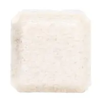 Соляной брикет куб &laquo;Хмель и Солод&raquo; 200 г &laquo;Добропаровъ&raquo;