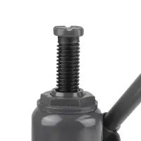 Домкрат гидравлический JT JHJ-B10T, 10т, 200-385 мм