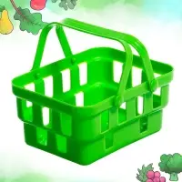 Игровой набор &laquo;Магазин&raquo; в чемоданчике, с аксессуарами