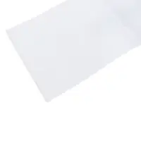 Альбом для рисования А4, 20 листов на скрепке Calligrata, обложка мелованный картон, МИКС