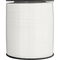 Лента GP  5мм X 500м Белая, 108905